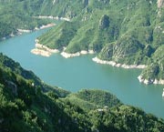 怀柔天气预报60天