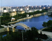 弓长岭天气预报30天