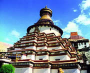仁布天气预报30天