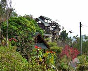 萧山天气预报40天