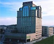 瑞安后天天气